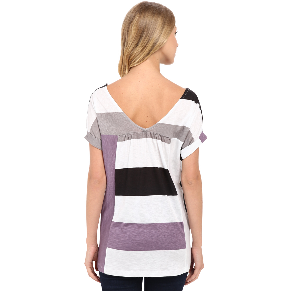 Aventura Clothing Marlowe Short Sleeve_3