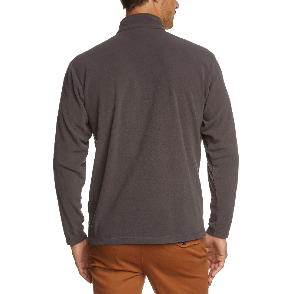 Jack-Wolfskin-Men's-Gecko-Fleece-Pullover_04