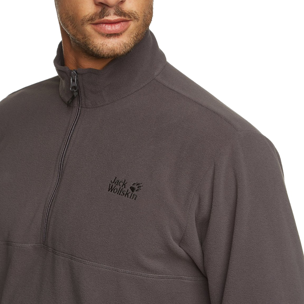 Jack-Wolfskin-Men's-Gecko-Fleece-Pullover_05